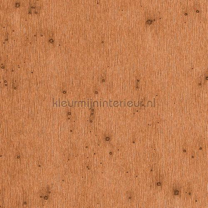 Arte Lush 37523A | Bestellen bij https://www.kleurmijninterieur.nl/