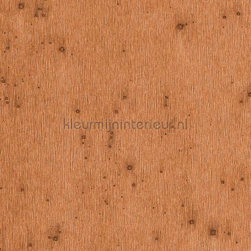 Arte Lush 37523A | Bestellen bij https://www.kleurmijninterieur.nl/