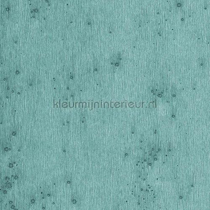 Arte Metal X 37500 | Bestellen bij https://www.kleurmijninterieur.nl/