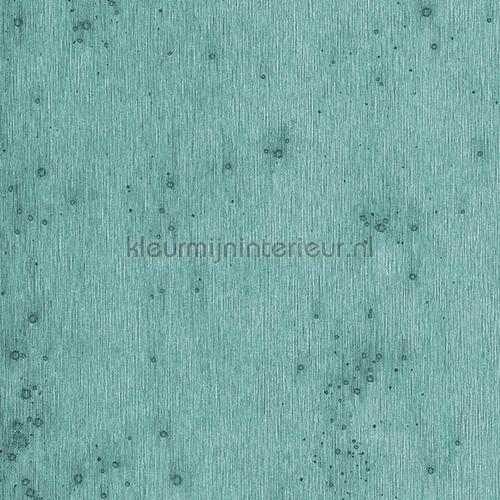 Arte Metal X 37500 | Bestellen bij https://www.kleurmijninterieur.nl/