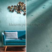 Arte Metal X 37500 | Bestellen bij https://www.kleurmijninterieur.nl/