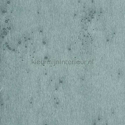 Arte Metal X 37501 | Bestellen bij https://www.kleurmijninterieur.nl/
