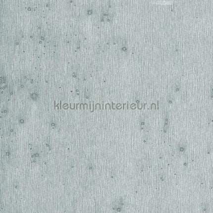 Arte Metal X 37502 | Bestellen bij https://www.kleurmijninterieur.nl/