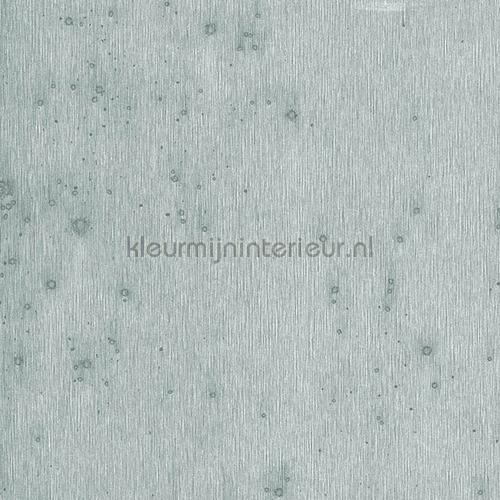 Arte Metal X 37502 | Bestellen bij https://www.kleurmijninterieur.nl/