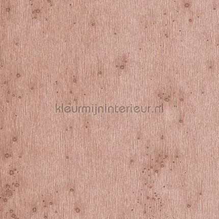 Arte Metal X 37503 | Bestellen bij https://www.kleurmijninterieur.nl/