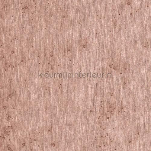 Arte Metal X 37503 | Bestellen bij https://www.kleurmijninterieur.nl/