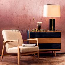 Arte Metal X 37503 | Bestellen bij https://www.kleurmijninterieur.nl/