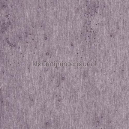 Arte Metal X 37504 | Bestellen bij https://www.kleurmijninterieur.nl/