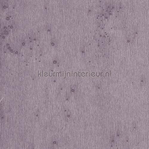 Arte Metal X 37504 | Bestellen bij https://www.kleurmijninterieur.nl/
