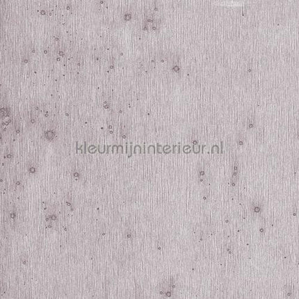 Arte Metal X 37505 | Bestellen bij https://www.kleurmijninterieur.nl/