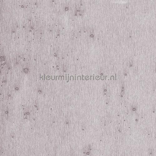 Arte Metal X 37505 | Bestellen bij https://www.kleurmijninterieur.nl/