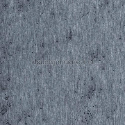 Arte Metal X 37506 | Bestellen bij https://www.kleurmijninterieur.nl/