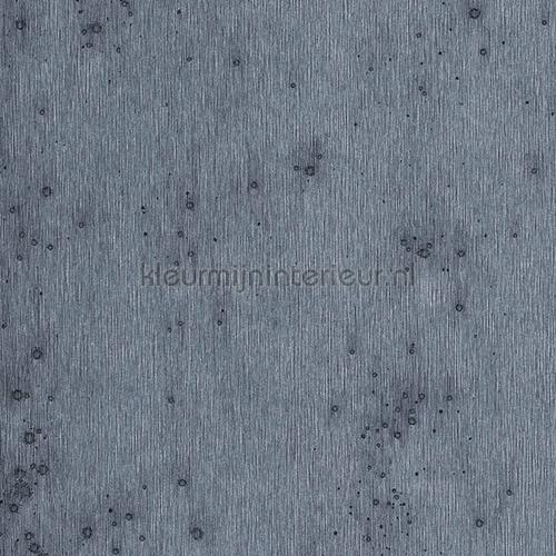Arte Metal X 37506 | Bestellen bij https://www.kleurmijninterieur.nl/