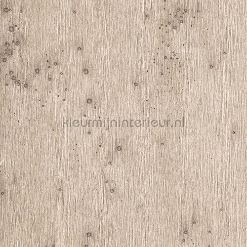 Arte Metal X 37507 | Bestellen bij https://www.kleurmijninterieur.nl/