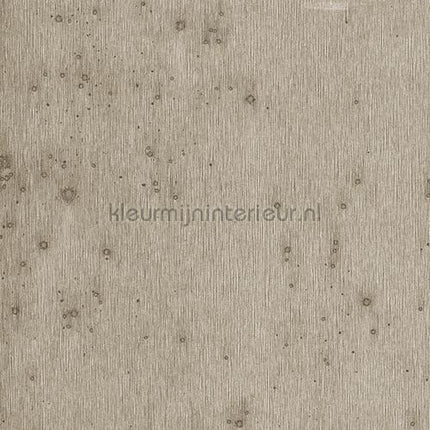 Arte Metal X 37508 | Bestellen bij https://www.kleurmijninterieur.nl/