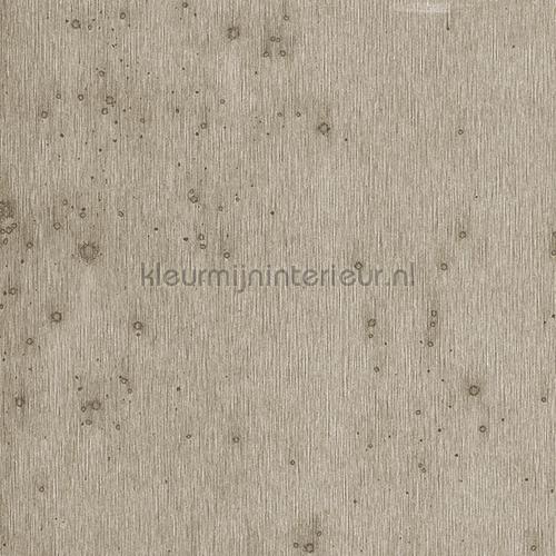 Arte Metal X 37508 | Bestellen bij https://www.kleurmijninterieur.nl/