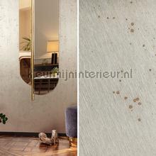 Arte Metal X 37508 | Bestellen bij https://www.kleurmijninterieur.nl/