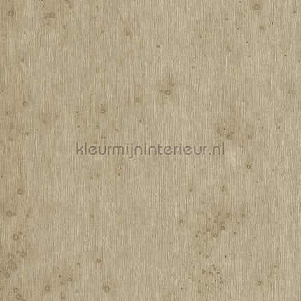 Arte Metal X 37509 | Bestellen bij https://www.kleurmijninterieur.nl/