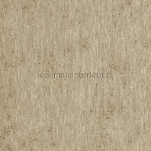 Arte Metal X 37509 | Bestellen bij https://www.kleurmijninterieur.nl/