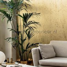 Arte Metal X 37510 | Bestellen bij https://www.kleurmijninterieur.nl/