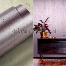 Arte Metal X 37511 | Bestellen bij https://www.kleurmijninterieur.nl/