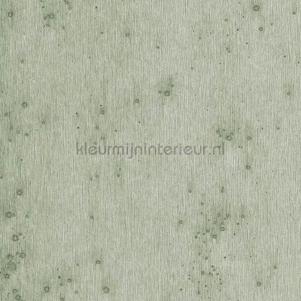Arte Metal X 37512 | Bestellen bij https://www.kleurmijninterieur.nl/