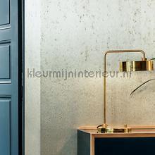 Arte Metal X 37512 | Bestellen bij https://www.kleurmijninterieur.nl/