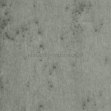 Arte Metal X 37513 | Bestellen bij https://www.kleurmijninterieur.nl/
