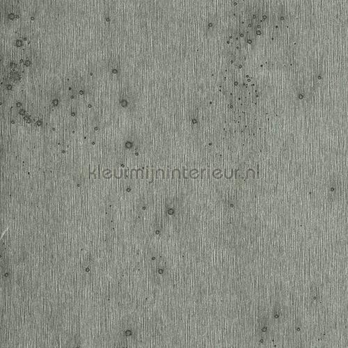 Arte Metal X 37513 | Bestellen bij https://www.kleurmijninterieur.nl/