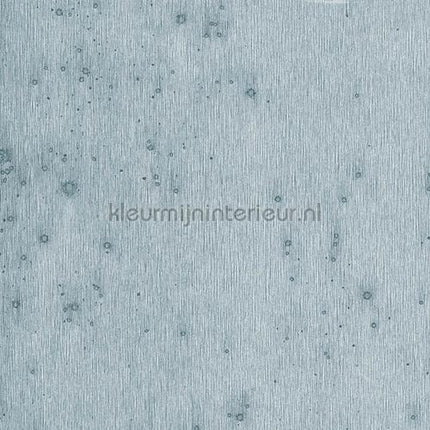 Arte Metal X 37514 | Bestellen bij https://www.kleurmijninterieur.nl/