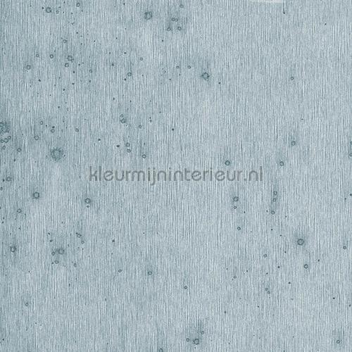 Arte Metal X 37514 | Bestellen bij https://www.kleurmijninterieur.nl/
