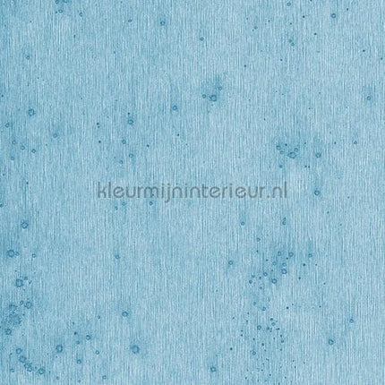 Arte Metal X 37515 | Bestellen bij https://www.kleurmijninterieur.nl/