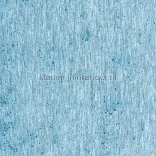 Arte Metal X 37515 | Bestellen bij https://www.kleurmijninterieur.nl/