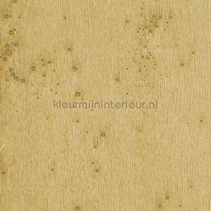 Arte Metal X 37516 | Bestellen bij https://www.kleurmijninterieur.nl/