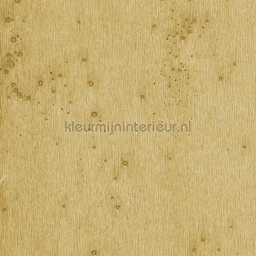 Arte Metal X 37516 | Bestellen bij https://www.kleurmijninterieur.nl/