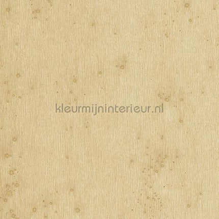 Arte Metal X 37518 | Bestellen bij https://www.kleurmijninterieur.nl/