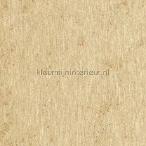 Arte Metal X 37518 | Bestellen bij https://www.kleurmijninterieur.nl/