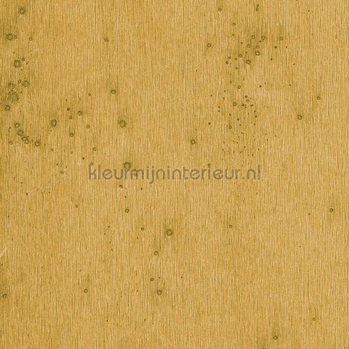 Arte Metal X 37519 | Bestellen bij https://www.kleurmijninterieur.nl/