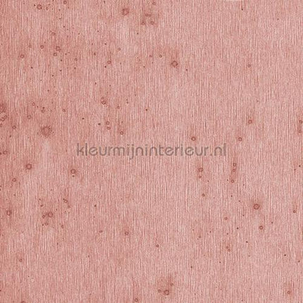 Arte Metal X 37520 | Bestellen bij https://www.kleurmijninterieur.nl/