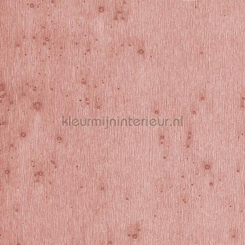 Arte Metal X 37520 | Bestellen bij https://www.kleurmijninterieur.nl/
