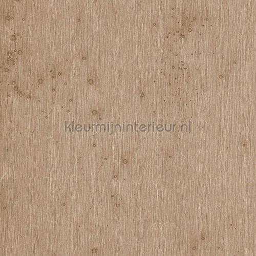 Arte Metal X 37522 | Bestellen bij https://www.kleurmijninterieur.nl/