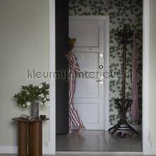 Sandberg Essentials S10315 | Bestellen bij https://www.kleurmijninterieur.nl/