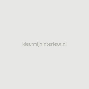 Sandberg Essentials S10313 | Bestellen bij https://www.kleurmijninterieur.nl/