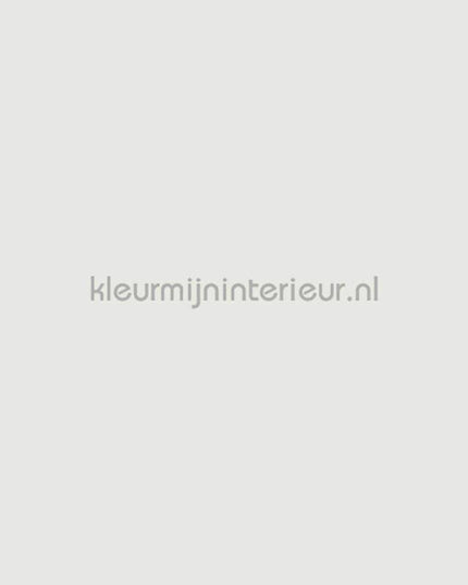 Sandberg Essentials S10313 | Bestellen bij https://www.kleurmijninterieur.nl/