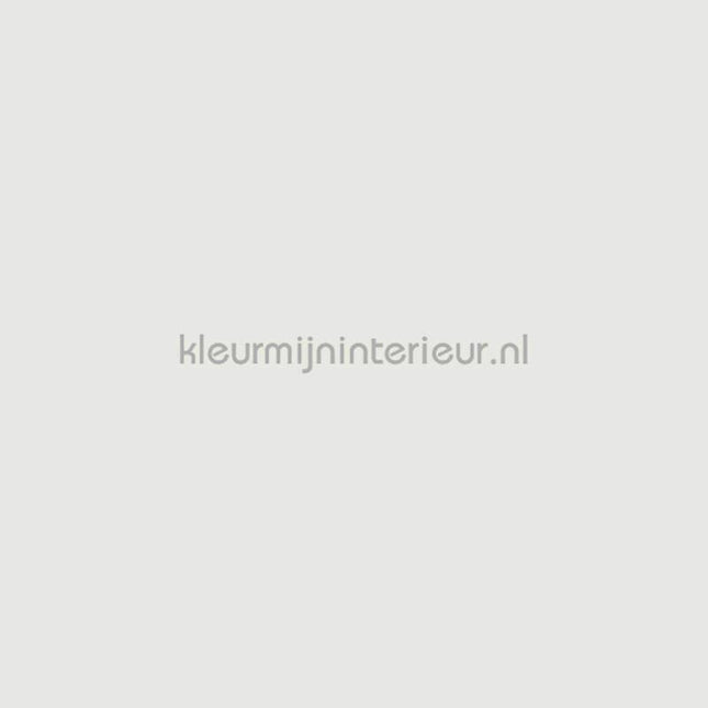 Sandberg Essentials S10313 | Bestellen bij https://www.kleurmijninterieur.nl/
