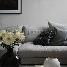 Sandberg Essentials S10313 | Bestellen bij https://www.kleurmijninterieur.nl/