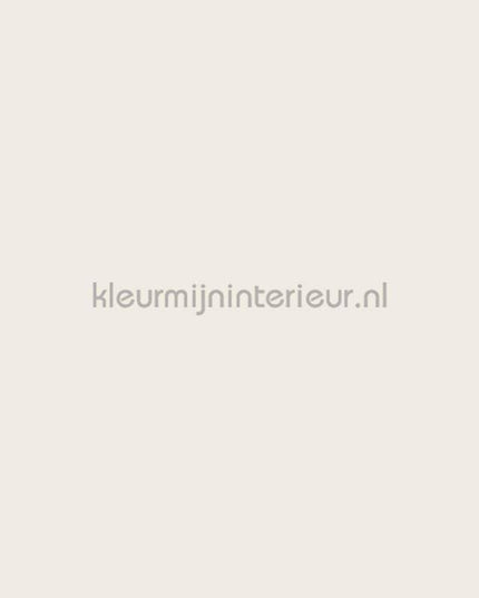 Sandberg Essentials S10314 | Bestellen bij https://www.kleurmijninterieur.nl/