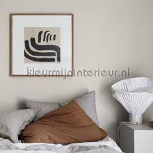Sandberg Essentials S10314 | Bestellen bij https://www.kleurmijninterieur.nl/