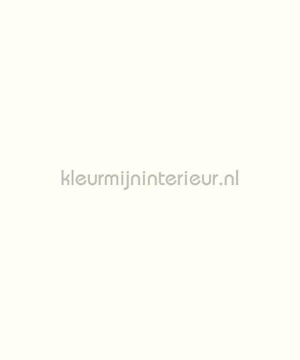 Sandberg Essentials S10312 | Bestellen bij https://www.kleurmijninterieur.nl/