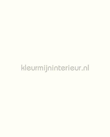Sandberg Essentials S10312 | Bestellen bij https://www.kleurmijninterieur.nl/